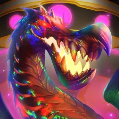 geo_arrow's profile picture. Crypto Enthusiast