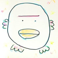 みんたん (@mingtangisready) 's Twitter Profile Photo みんたん (@mingtangisready) 's Twitter Profile Photo