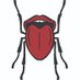 BeetletongueBooks (@BeetletongueBks) Twitter profile photo