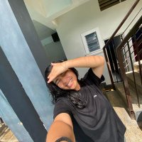 🌊 (@mtgb16) Twitter profile photo