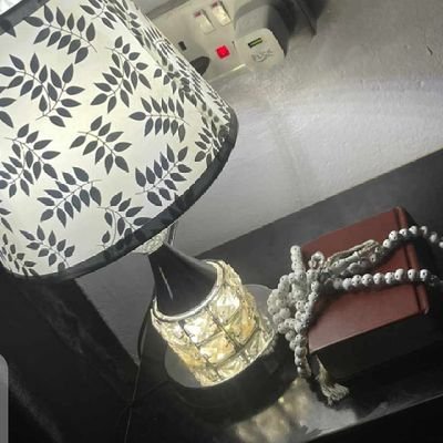 DfwTrio's profile picture. PRAY HARD!!
WORK HARD!!
Make nobody come against what me I believe in 🕳️
Wages of sin ☠️💀