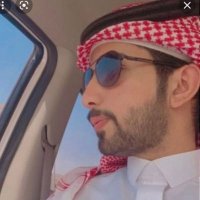 salman (@salman148_) Twitter profile photo
