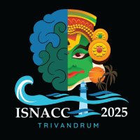 ISNACC 2025 (@isnacc2025) 's Twitter Profile Photo ISNACC 2025 (@isnacc2025) 's Twitter Profile Photo