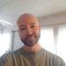 Wilson buckman (@alisonbuck10433) Twitter profile photo Wilson buckman (@alisonbuck10433) Twitter profile photo