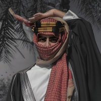 عبدالرحيم العويمري(@i_goatt) 's Twitter Profile Photo