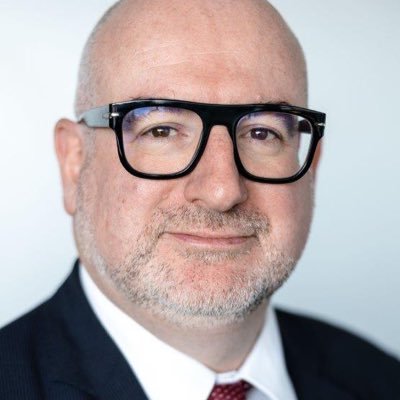Denis Redonnet Profile