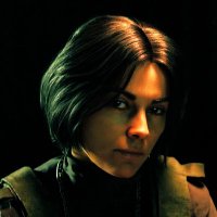 𝐓𝐡𝐞 𝐑𝐚𝐧𝐠𝐞𝐫 (@last_ranger_) 's Twitter Profile