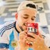 Belgoos (@belgoos) Twitter profile photo Belgoos (@belgoos) Twitter profile photo