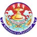 Department of Computer Science (@CSLU_lkouniv) Twitter profile photo
