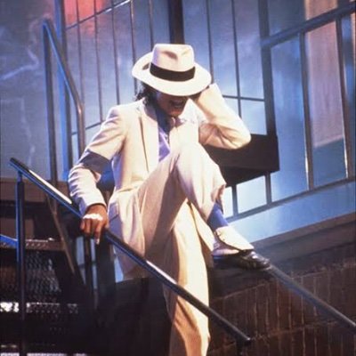 maikeruausiteru's profile picture. こんにちは！
マイケル・ジョニンソンって言います！！
マイケルジャクソン大好き、えばそん大好き、すしりく大好きな、人間です（？）
主に自分の描いた絵とか、写真とかをポストします！！
これからよろしくお願いします！！