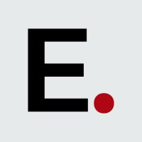 L'Essentiel de l'Eco (@essentieleco) 's Twitter Profile Photo L'Essentiel de l'Eco (@essentieleco) 's Twitter Profile Photo