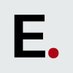 L'Essentiel de l'Eco (@essentieleco) Twitter profile photo L'Essentiel de l'Eco (@essentieleco) Twitter profile photo
