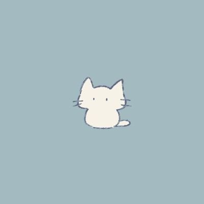touさんのプロフィール画像