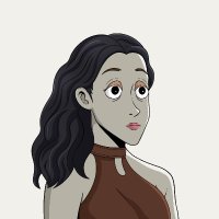 Veek3_ π (@_veek3_) 's Twitter Profile