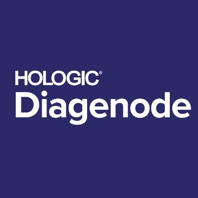 Hologic Diagenode, your supplier for epigenomics profiling services and sample preparation products for next-gen sequencing, proteomics & epigenetics research.
