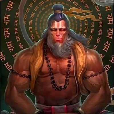 rahulgennxtdude's profile picture. Indian