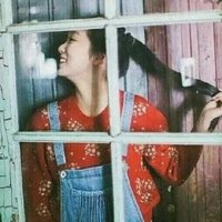 结奈 まなか (@manakajie12492) 's Twitter Profile