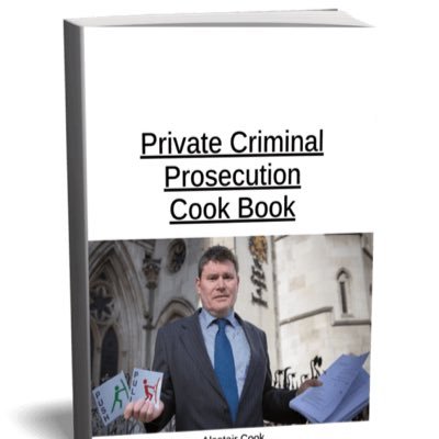 If you want to learn about law and the legal system in a very special way subscribe to our page. 📊🗂️📚