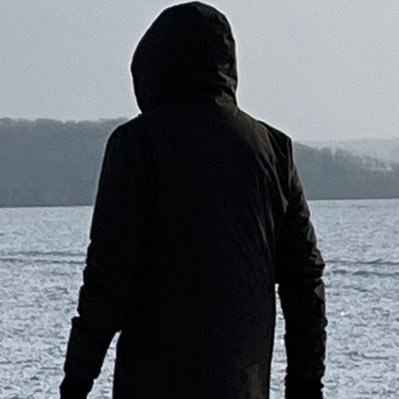 winnie_the_lad's profile picture. Celtic FC🍀⭐️⚽️, Music🎸, Cats🐈, Real & Models Trains🚂,Travels 🧳