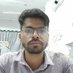 Mohit (@mohity20000) Twitter profile photo