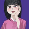 Yuuhi_0909's profile picture. イラストレーター
BOOTH:https://t.co/RxA0X2Apix
Skeb:https://t.co/YrB1vCY7lC
詳細はこちら→https://t.co/UniItE4nEX