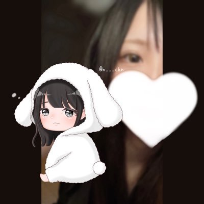 シングル2児まま まったり👼🐌 フォロバ早めです🙆🏻‍♀️無言フォロー大歓迎🤍¦ 当選報告→ #nのはっぴー ¦ #ポテおぢの宅配便 📫´- #いもちファミリー ¦