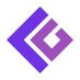 Code Galaxy (@codegalaxyuk) Twitter profile photo Code Galaxy (@codegalaxyuk) Twitter profile photo
