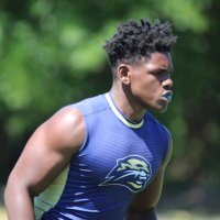 Nykel Young (@nykel08) 's Twitter Profile Photo Nykel Young (@nykel08) 's Twitter Profile Photo