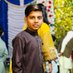 Salmankk (@salmankk361508) Twitter profile photo Salmankk (@salmankk361508) Twitter profile photo