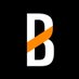 Leo | Blofin (@leoblofin) Twitter profile photo Leo | Blofin (@leoblofin) Twitter profile photo