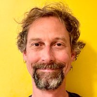 Erlend Klouman Høiner 🔜 SXSW EDU (@erlend2000) 's Twitter Profile Photo Erlend Klouman Høiner 🔜 SXSW EDU (@erlend2000) 's Twitter Profile Photo
