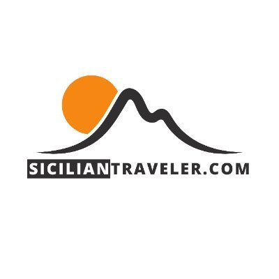 Experience Sicily like a local