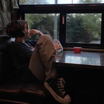 shadx01's profile picture. 