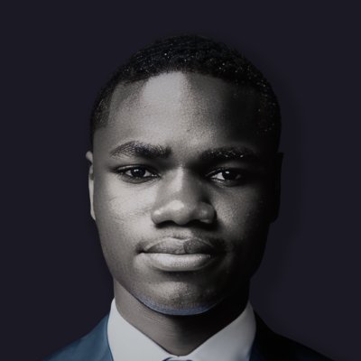 UI/UX Designer, No-code website Developer
Figma || Framer || WordPress
I design Landing Pages for AI/Web3 Projects
Building @teky.box
Reach out