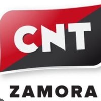 CNT Zamora (@cnt_zamora) 's Twitter Profile Photo CNT Zamora (@cnt_zamora) 's Twitter Profile Photo