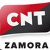 CNT Zamora (@cnt_zamora) Twitter profile photo CNT Zamora (@cnt_zamora) Twitter profile photo