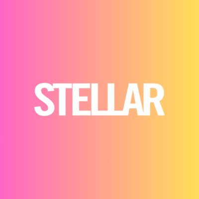 stellarmagazine Profile Picture