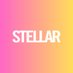 STELLAR (@stellarmagazine) Twitter profile photo