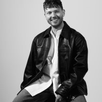 Will Manning (@itswillmanning) Twitter profile photo