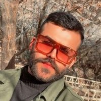 نواف العمري (@nawaf4l56) 's Twitter Profile