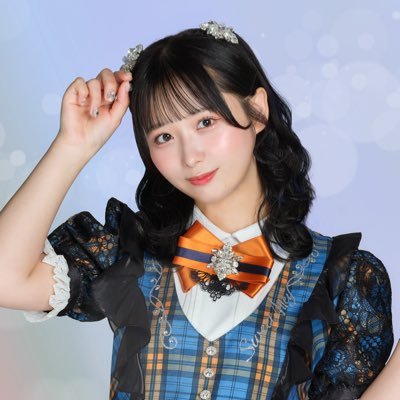 Natsumi_SwAl Profile Picture