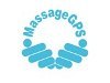 Global Video Directory of Massage and Bodywork Professionals Innovative Health LLC, Outreach Manager, Zoe