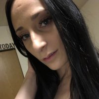 Aayda π€ (@aaydaheart97) 's Twitter Profile Photo Aayda π€ (@aaydaheart97) 's Twitter Profile Photo