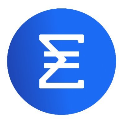E Money Network Profile