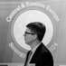 Peter Rough (@peterrough) Twitter profile photo Peter Rough (@peterrough) Twitter profile photo