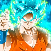 Goku, Vegeta, Picolo, Lord Bills (@cuentospeques1) 's Twitter Profile