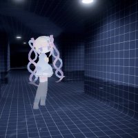✦ (@__vusn) 's Twitter Profile
