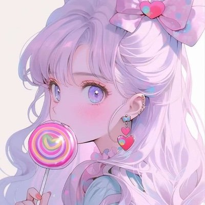 horichiSuzune's profile picture. Engineer ⚙️ Researcher 🔎 Artist 🎧 Developer 💻 "I'd like to be called a creator rather than a game designer." - Akihiko Kayaba