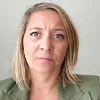 Dr Helene Crutzen 747✈️ (@helenecrutzen) 's Twitter Profile Photo Dr Helene Crutzen 747✈️ (@helenecrutzen) 's Twitter Profile Photo