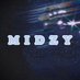 MIDZY JAPAN OFFICIAL (@officialMlDZYJP) Twitter profile photo